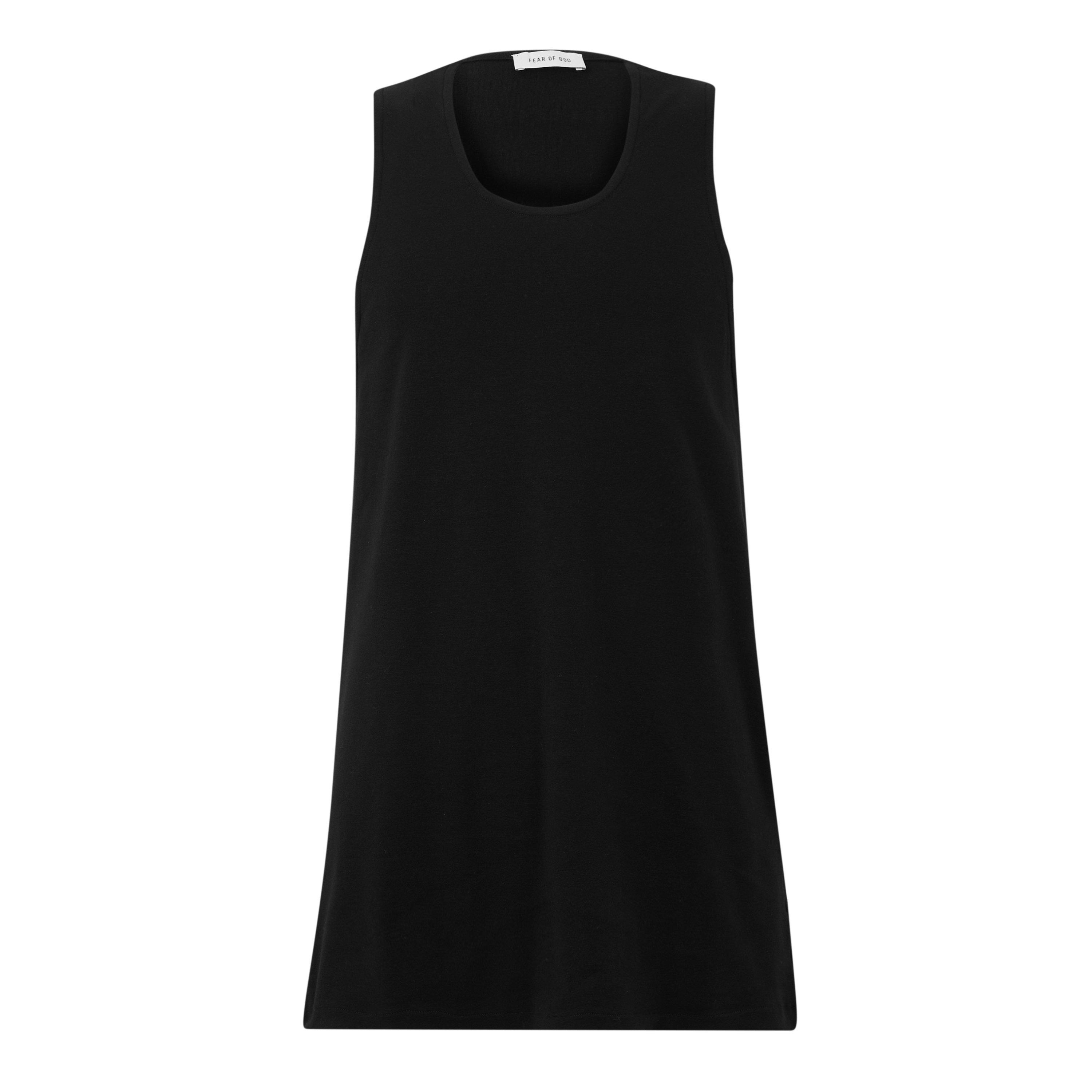 FOG Base Layer Tank Sn99