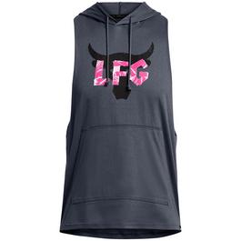 Under Armour Performance Gym Vest