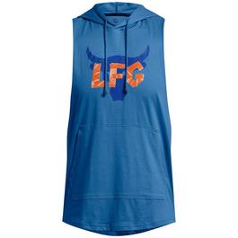 Under Armour Performance Gym Vest