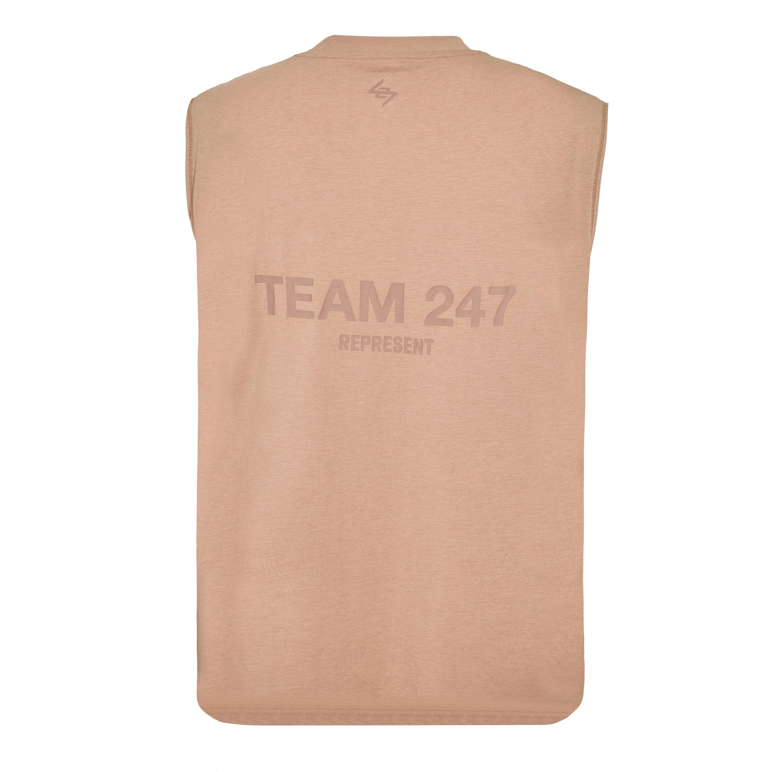 Clay - Represent 247 - R247 Team 247 Tank Sn62 - 2