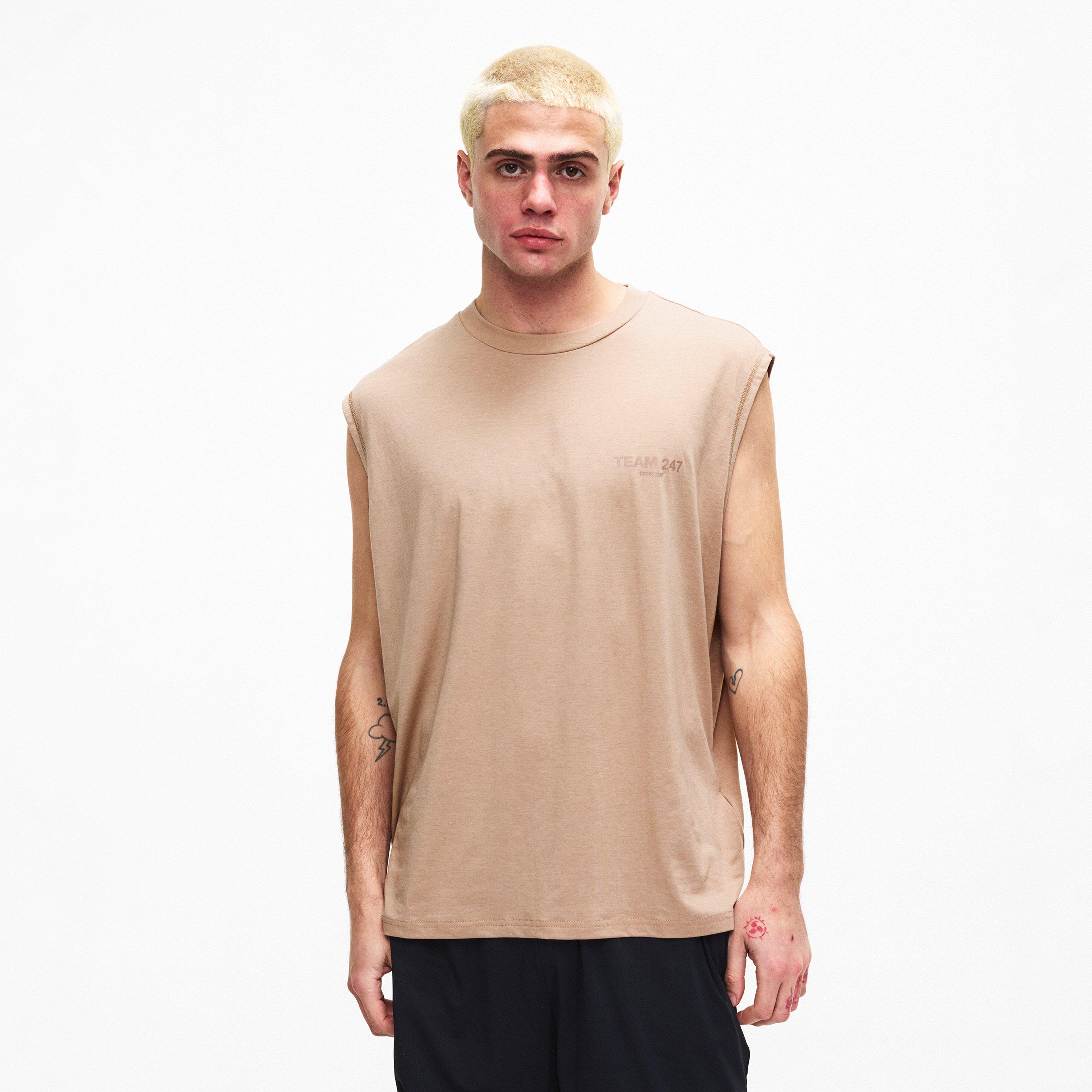 Clay - Represent 247 - R247 Team 247 Tank Sn62 - 3