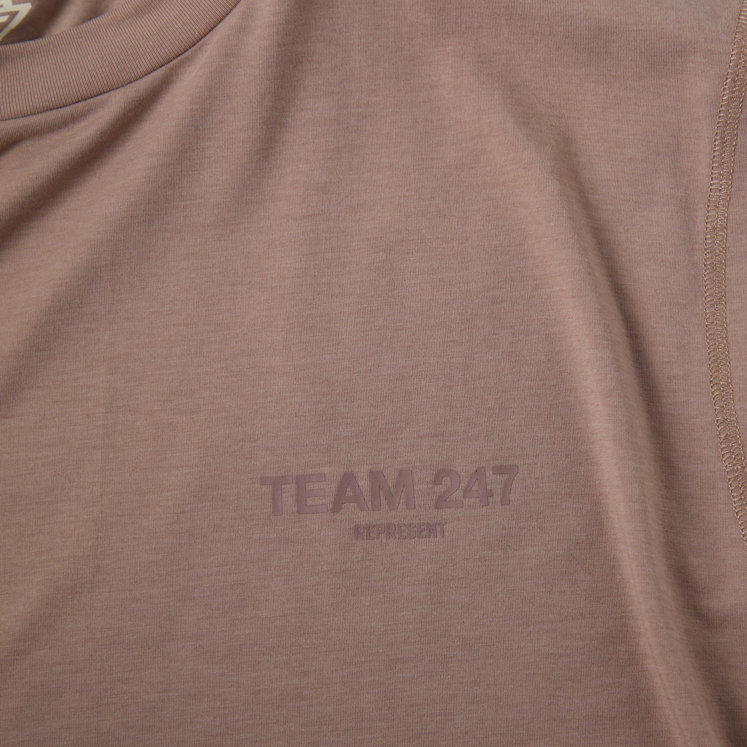 Clay - Represent 247 - R247 Team 247 Tank Sn62 - 5