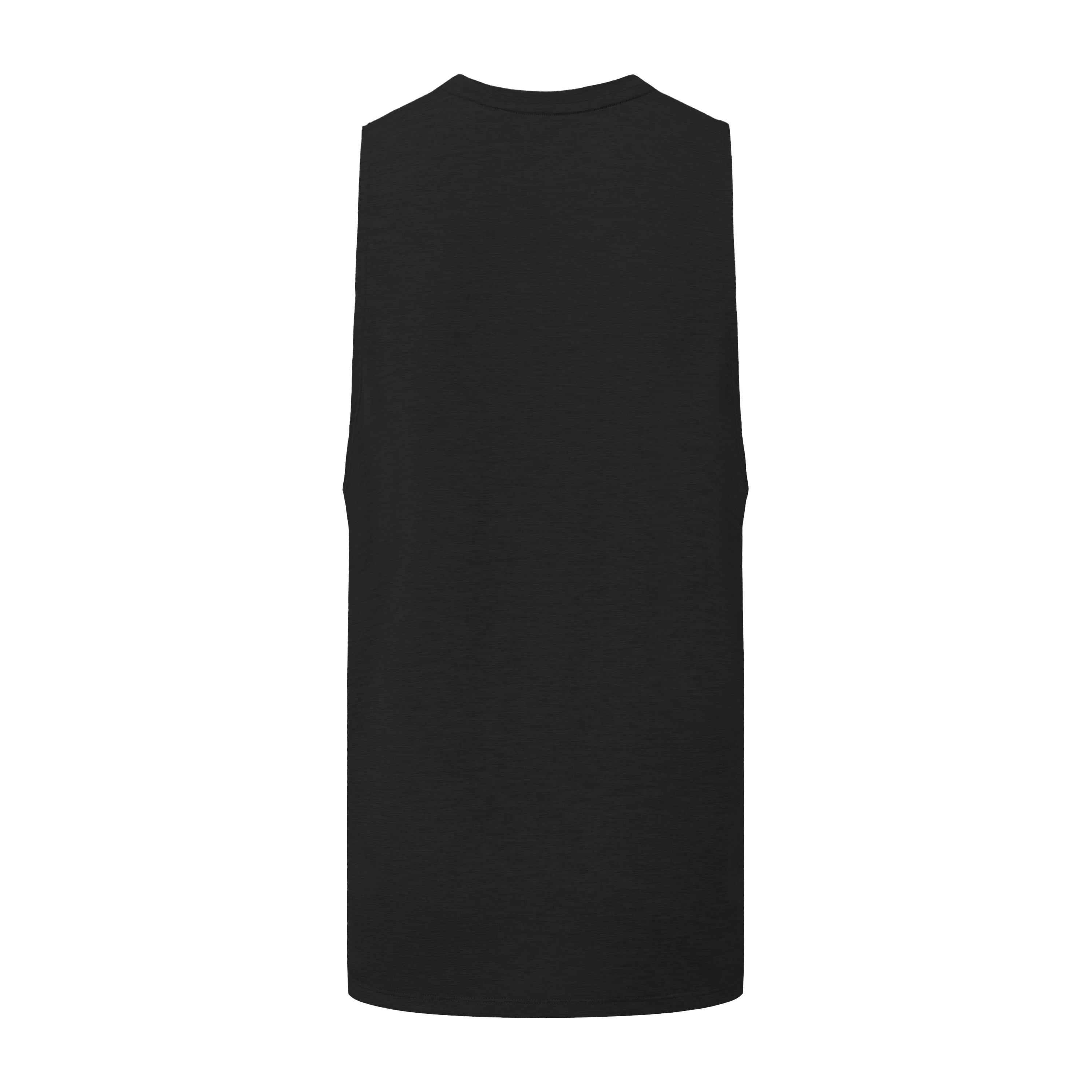 Sort - Everlast - Flex Vest Mens - 3