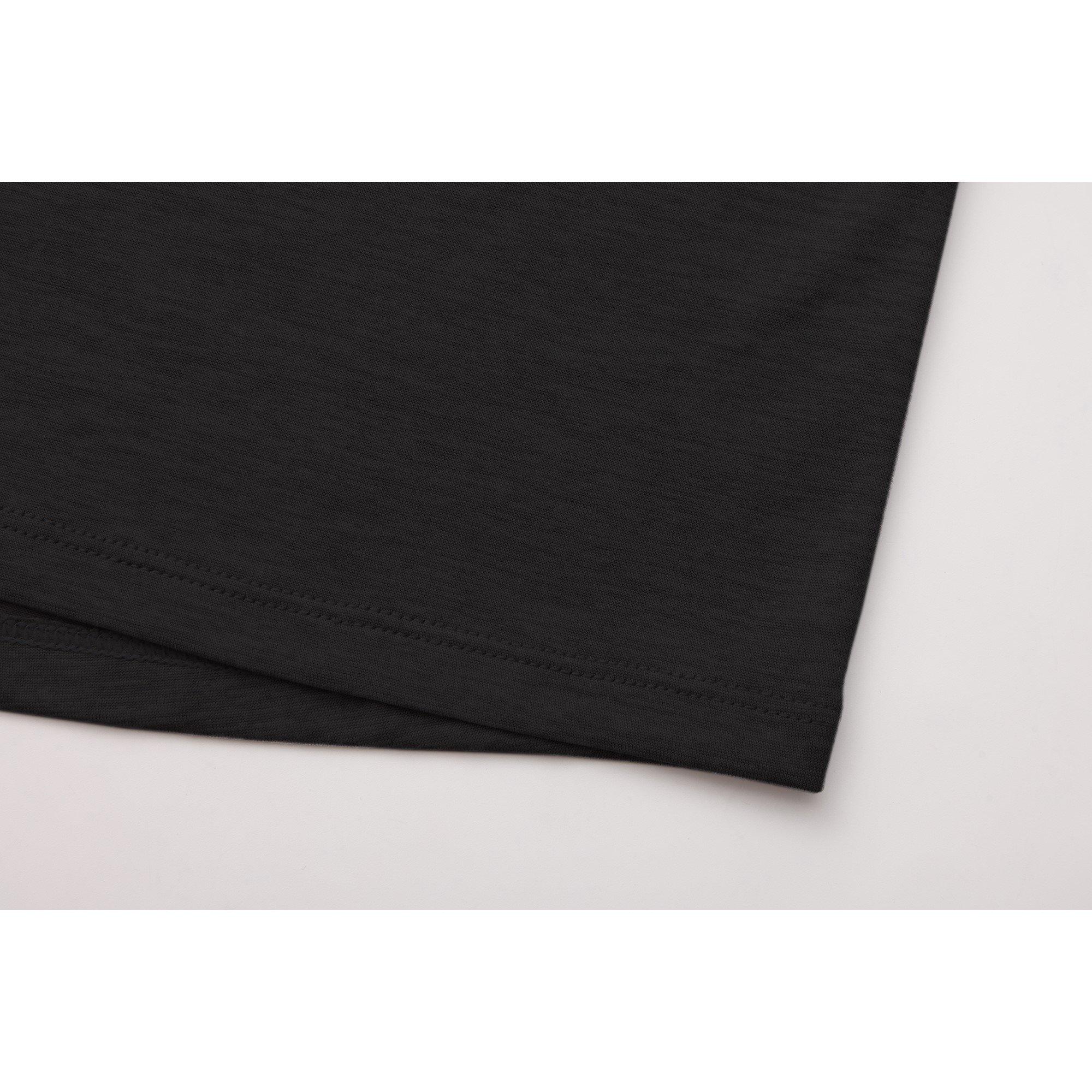 Sort - Everlast - Flex Vest Mens - 4