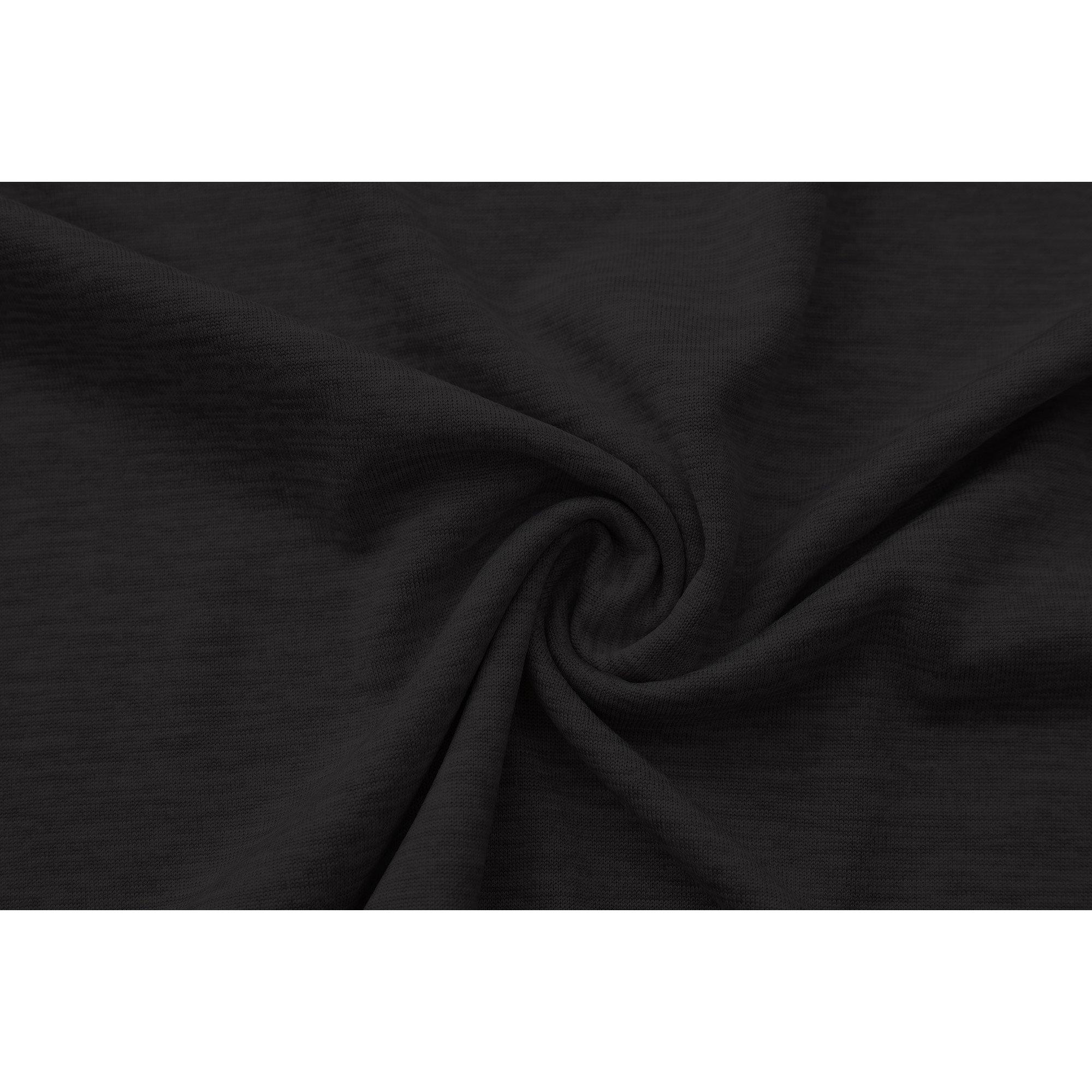 Sort - Everlast - Flex Vest Mens - 6