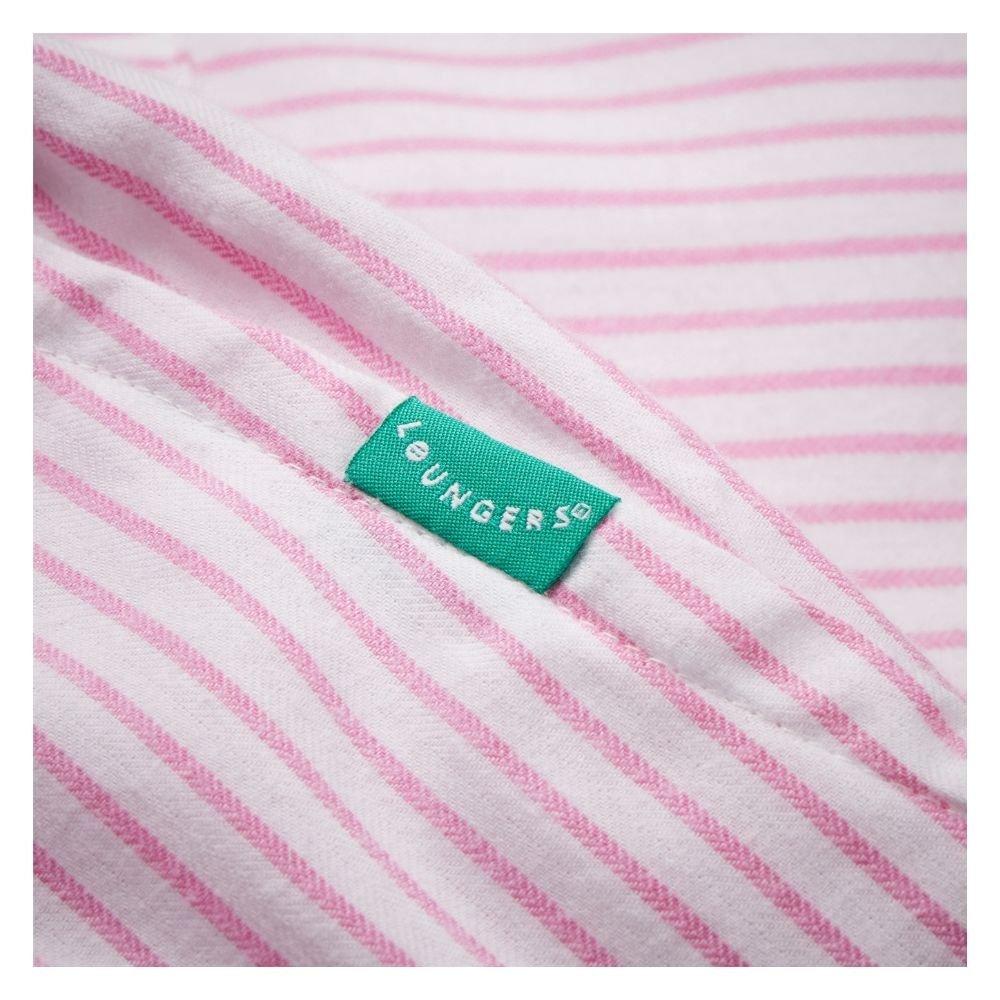 Saola - Loungers - Lounge Short - 3