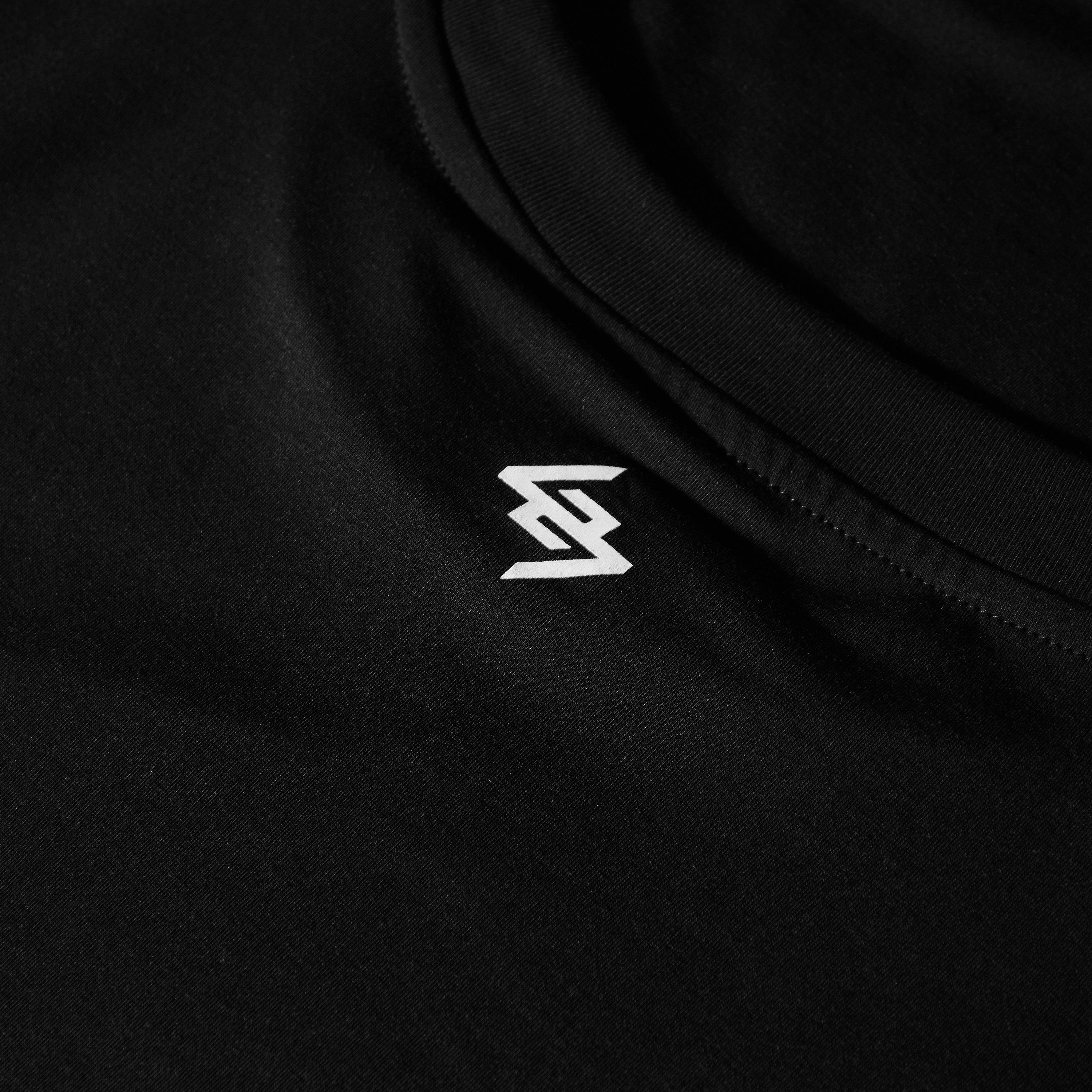 Jet Black - Represent 247 - R247 Team 247 OS Tnk Sn00 - 3