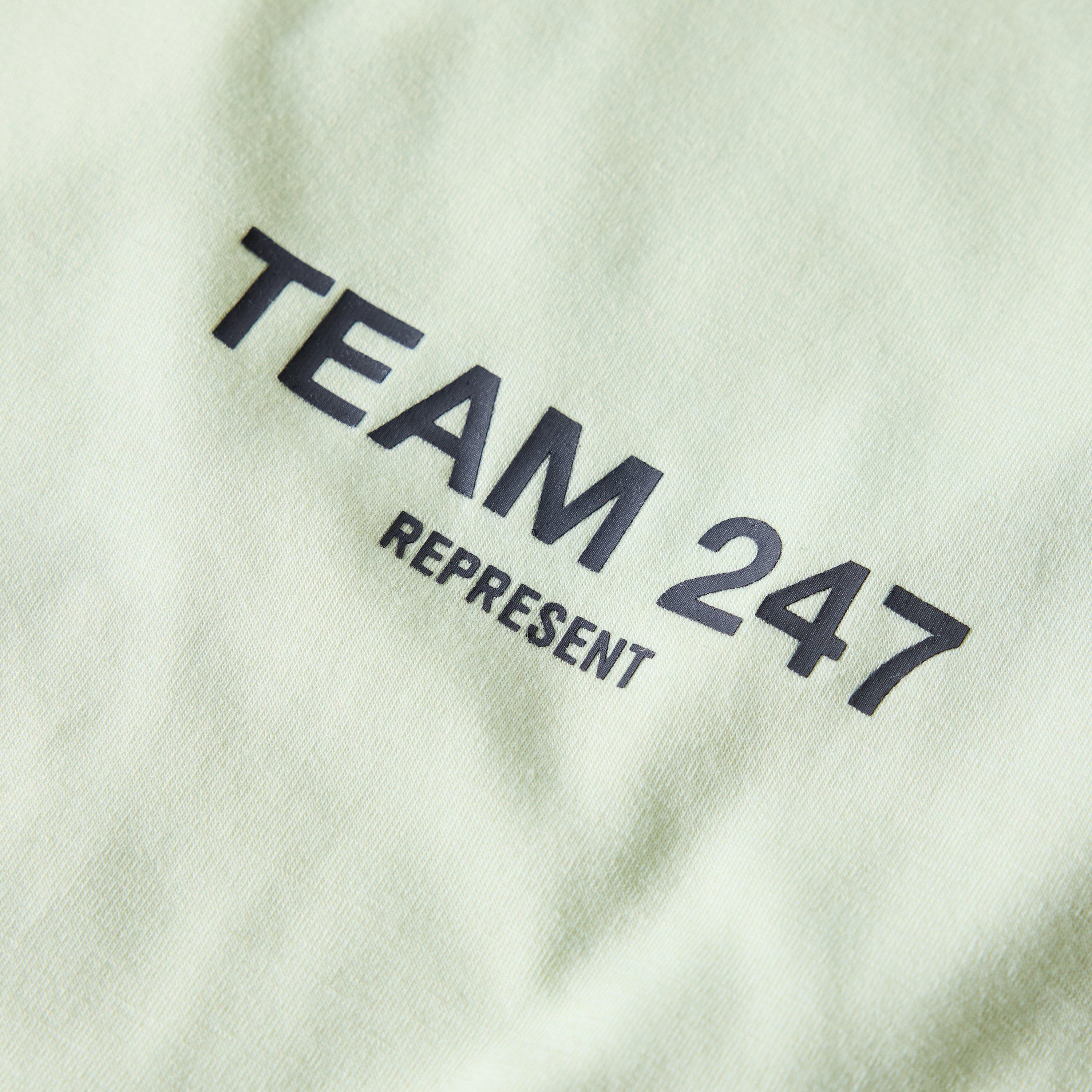 Fern - Represent 247 - R247 Team 247 OS Tnk Sn00 - 3