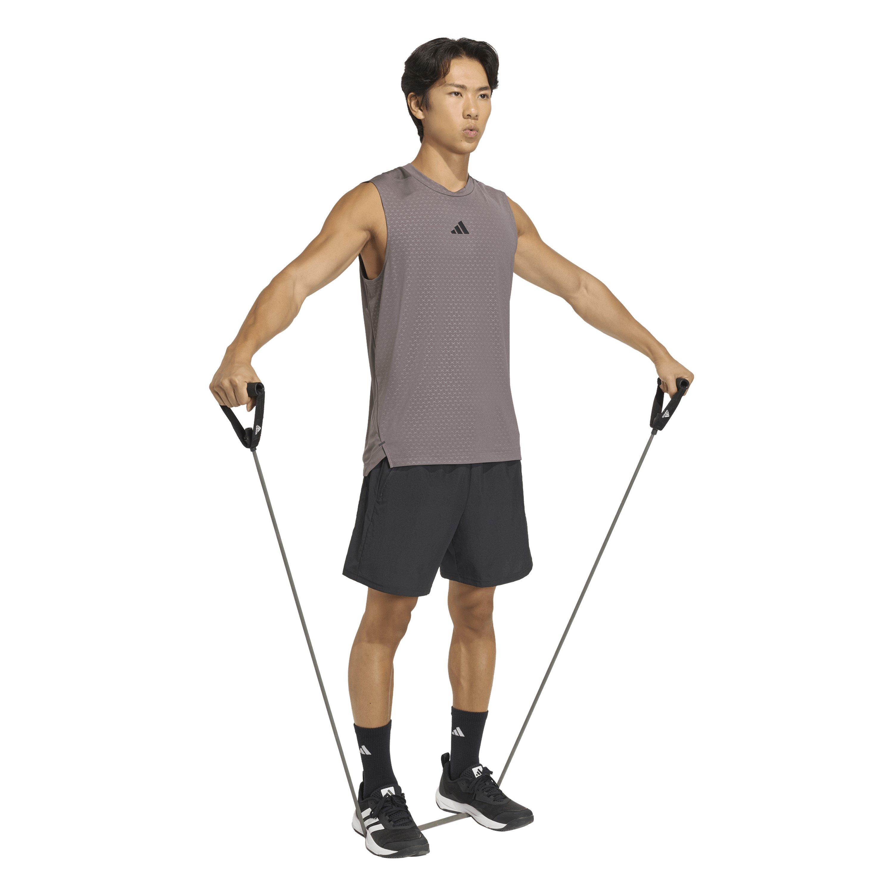 Charcoal - adidas - D4T PrimeLf Sn62 - 6