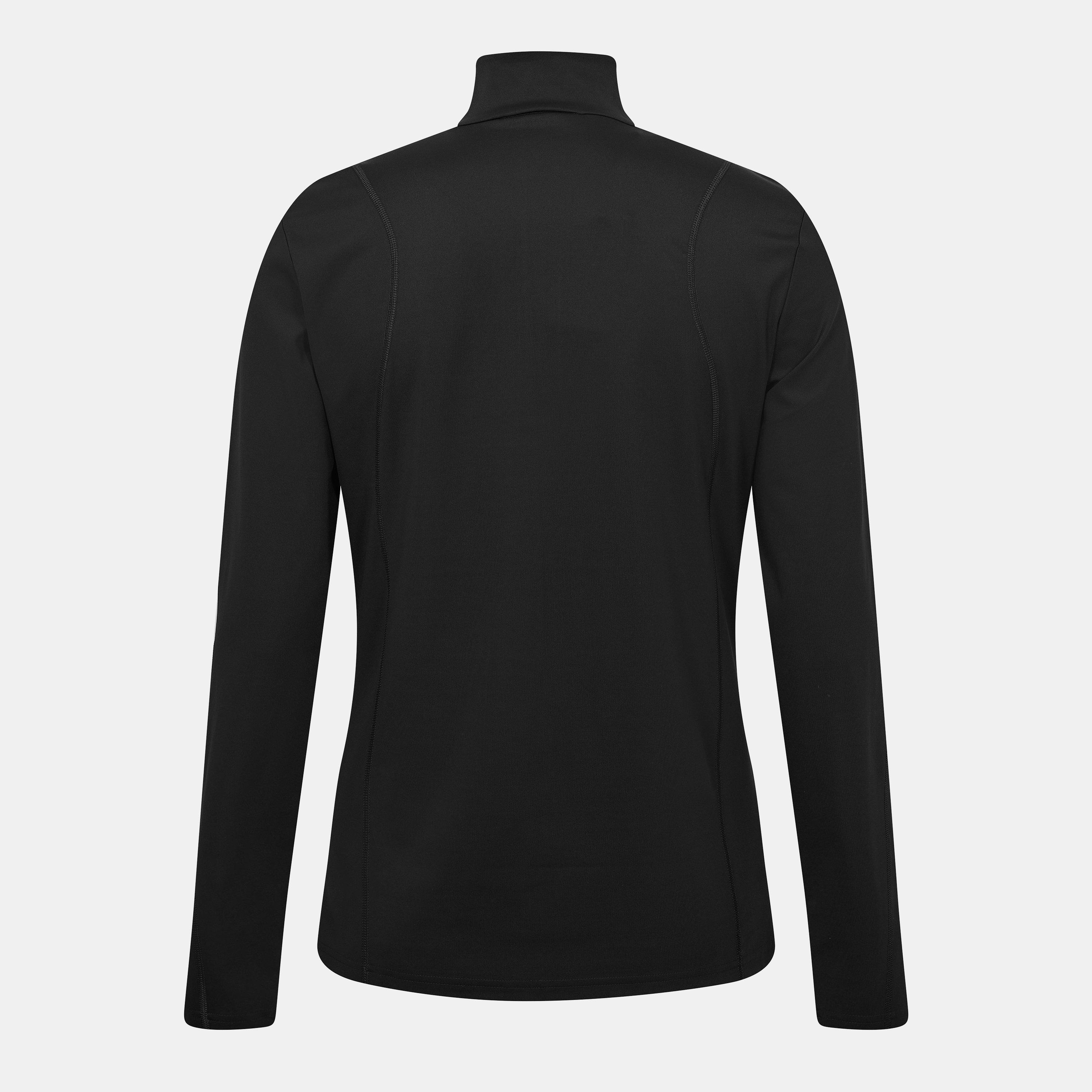 Black - Bogner - Mens Harry First Layer - 2