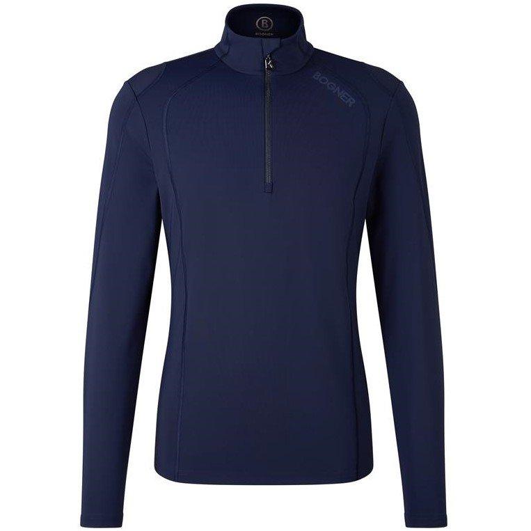 Mens Harry First Layer