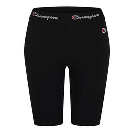 Champion Bike Shorts Womens