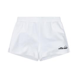 Ellesse Kyrana Short