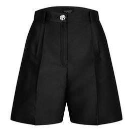 Giambattista Valli Giambat Dchse Short Ld43