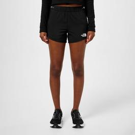 The North Face Woven Shorts