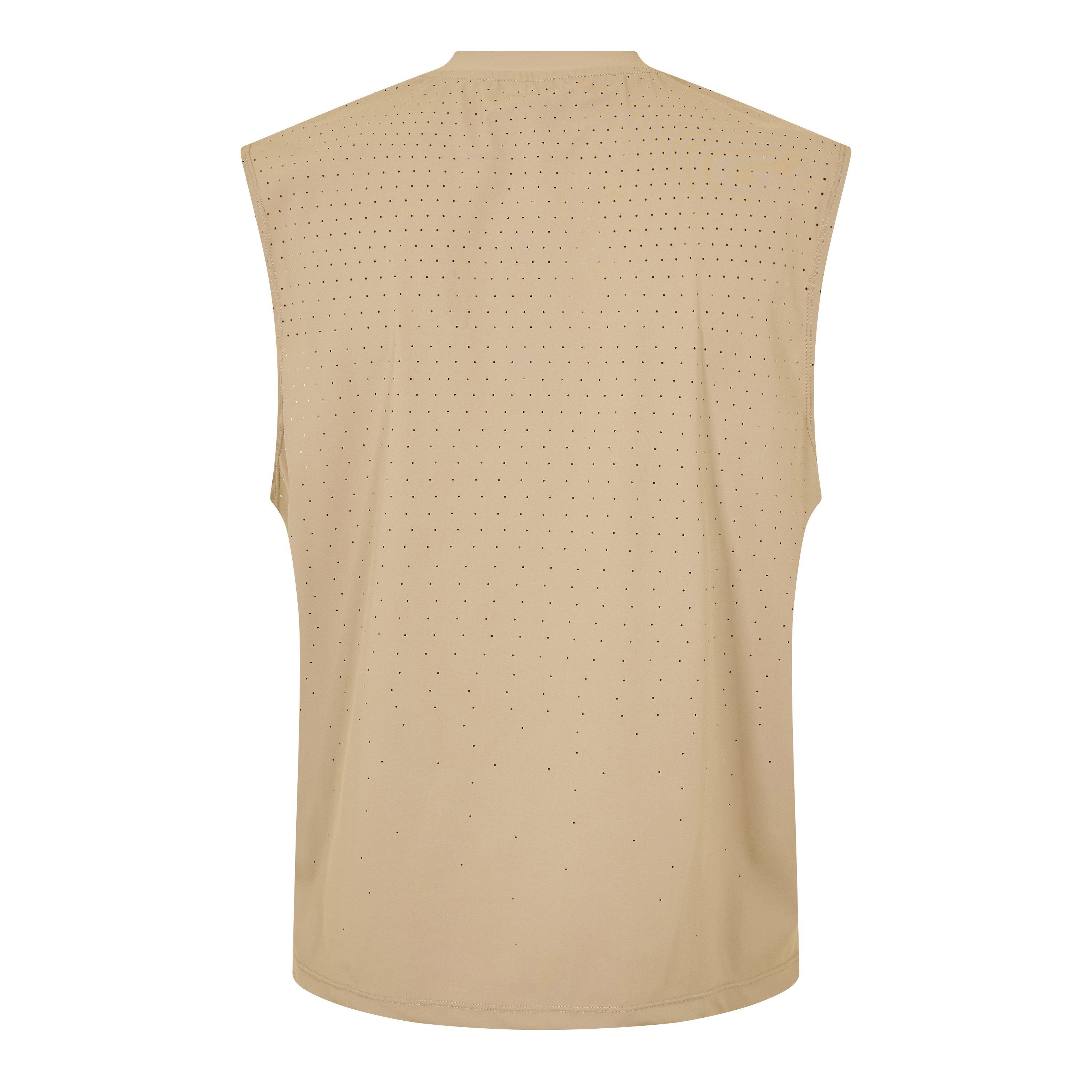 Sand - The Couture Club - Couture Training Vst Sn62 - 2