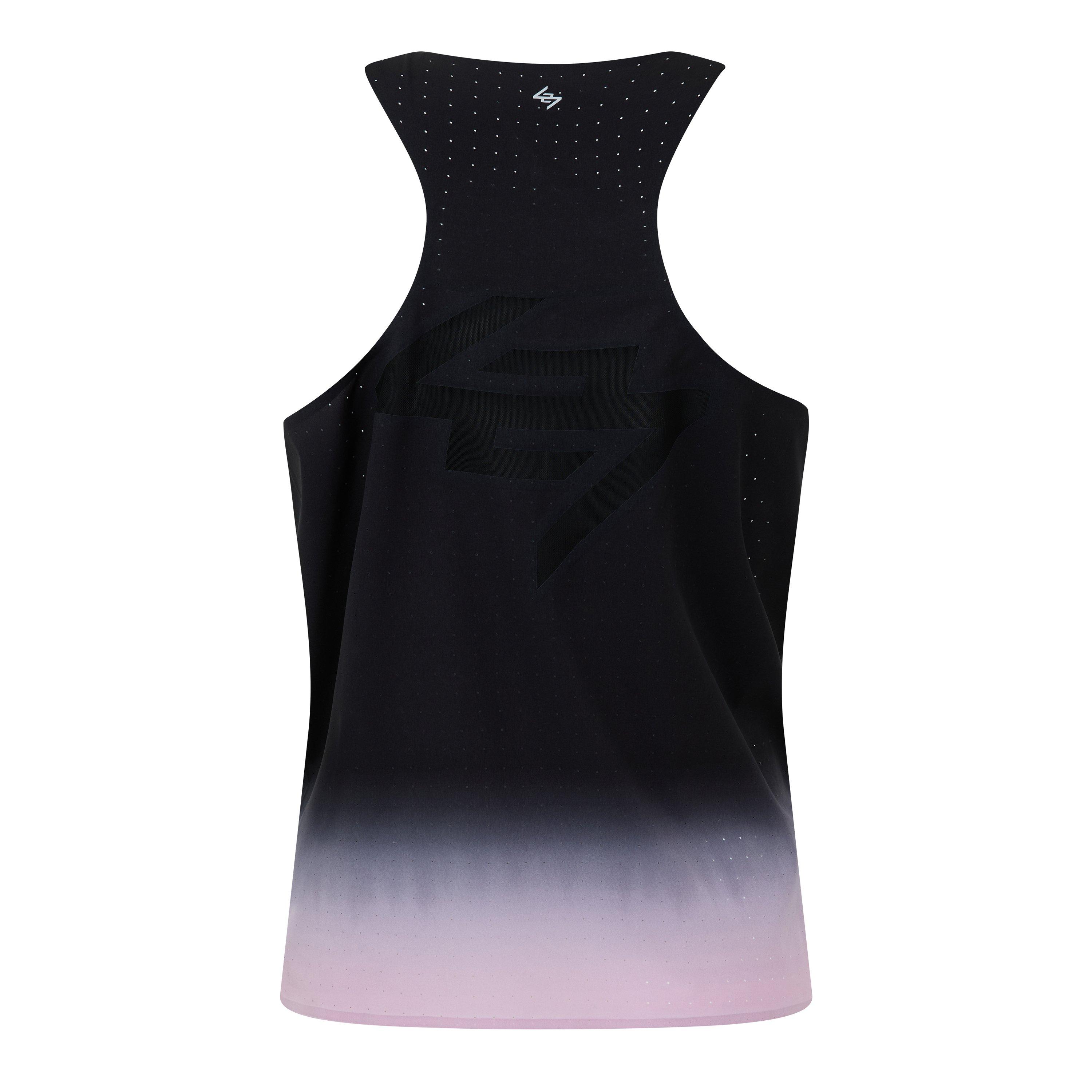 Ombre - Represent 247 - R247 Perforated Sing Sn64 - 2