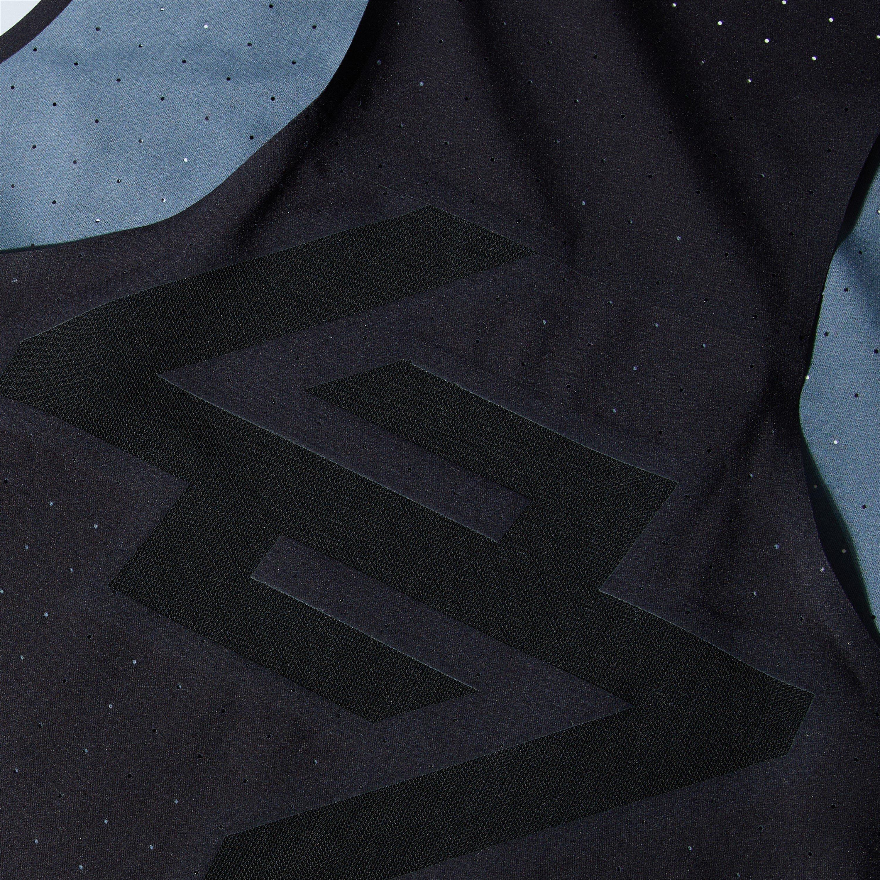 Ombre - Represent 247 - R247 Perforated Sing Sn64 - 3