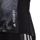 Impression noire - adidas dresses - sole shields yeezy for women free - 6