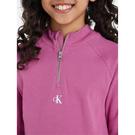Violet Amusant - Golden Goose Star Values T-shirt - clothing storage 40-5 eyewear robes cups Kids - 3