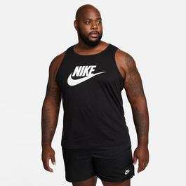 Nike Sportswear Mens Tank