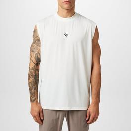 Represent 247 Oversized Tank