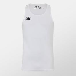 New Balance NB Singlet Sn99