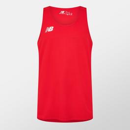 New Balance NB Singlet Sn99