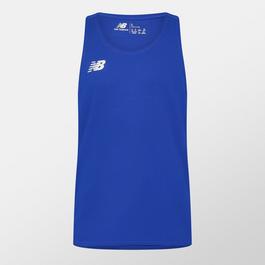 New Balance NB Singlet Sn99