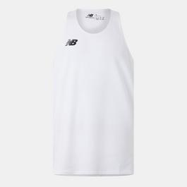 New Balance NB Singlet Sn99