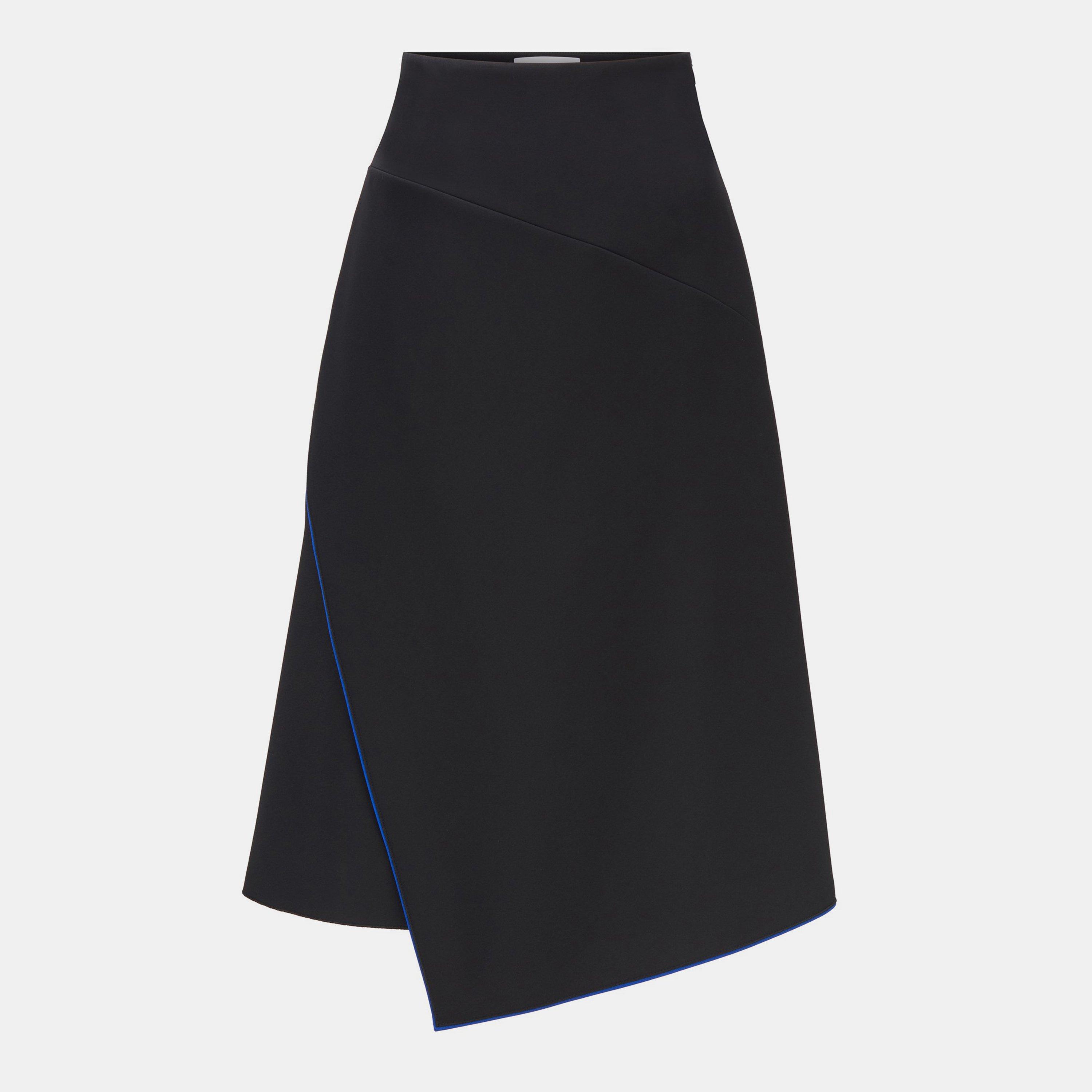 Hugo Women's Pencil Skirt