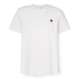 Timberland Dunstan River Tee