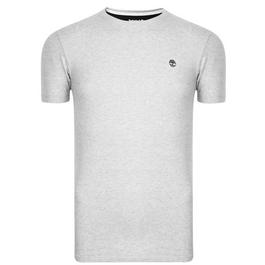 Timberland Dunstan River Tee