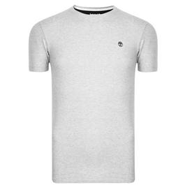 Timberland Dunstan River Tee