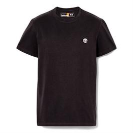 Timberland Dunstan River Tee