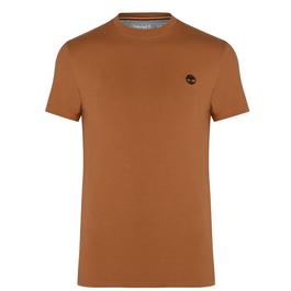 Timberland Dunstan River Tee