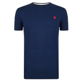 Timberland Dunstan River Tee