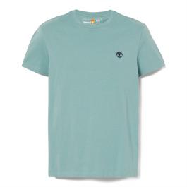 Timberland Dunstan River Tee