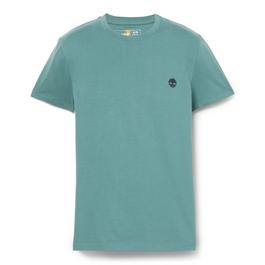 Timberland Dunstan River Tee