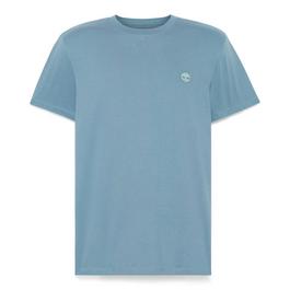 Timberland Dunstan River Tee