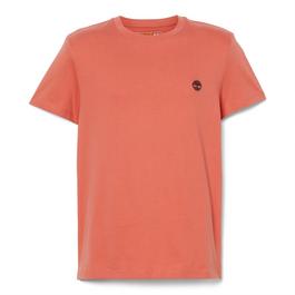 Timberland Dunstan River Tee