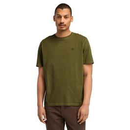 Timberland Dunstan River Tee