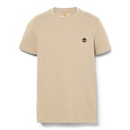 Timberland Dunstan River Tee