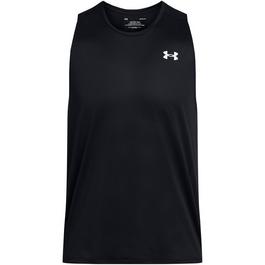 Under Armour Under Tech 2.0 Tank Top Mens