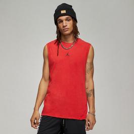 Air Jordan Dri-FIT Sport Men's Sleeveless Top