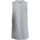 buy under armour youth tech layer hoodie - Under Armour - Under Armour PR Bull Tank Top Mens - 6