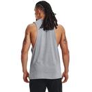 buy under armour youth tech layer hoodie - Under Armour - Under Armour PR Bull Tank Top Mens - 3