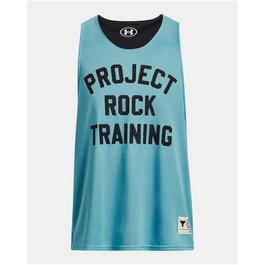Under Armour Armour PR Mesh Top Mens
