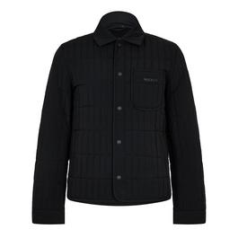 Mackage Mateo Jacket