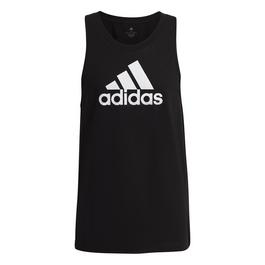 adidas wing adidas galactic 2m white pill black and blue dress